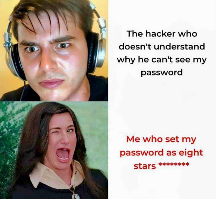 hacker-8-digit-meme