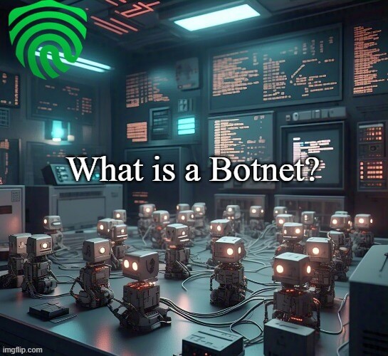 what-is-a-botnet