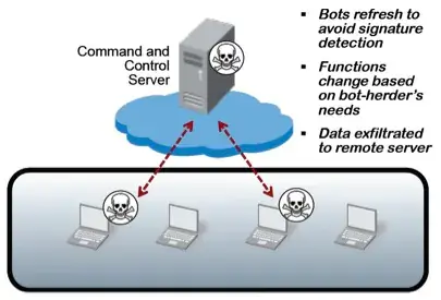 what-is-a-botnet