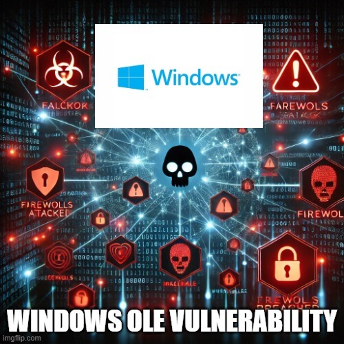 windows-ole-vulnerability