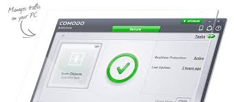 comodo-firewall-overview