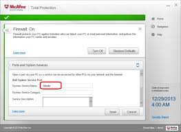 mcafee-total-protection-firewall