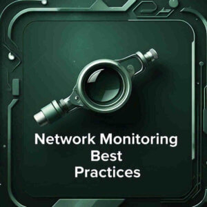 network-monitoring-best-practice