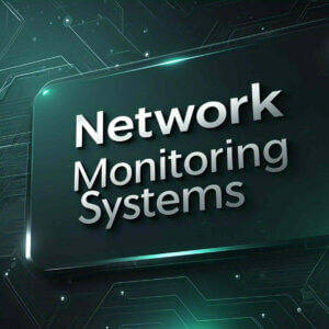 Network monitoring system