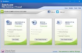 zonealarm-pro-firewall-overview