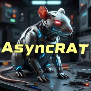 AsyncRAT