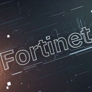Fortinet Zero-Day Patch