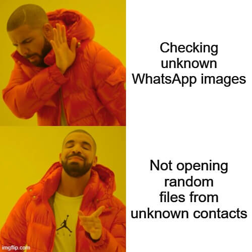 drake-WA-Imgscam
