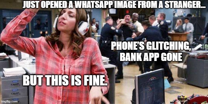 whatsapp-image-scam-meme2