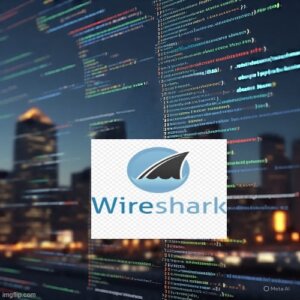 Critical DoS flaw in Wireshark (CVE-2025-5601) allows packet injection and crashes. Learn how to protect your systems with patches and best practices.