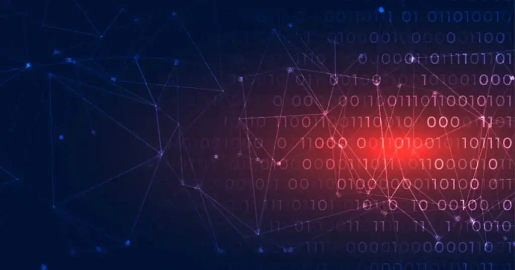 AI-Generated Malware