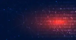 AI-Generated Malware