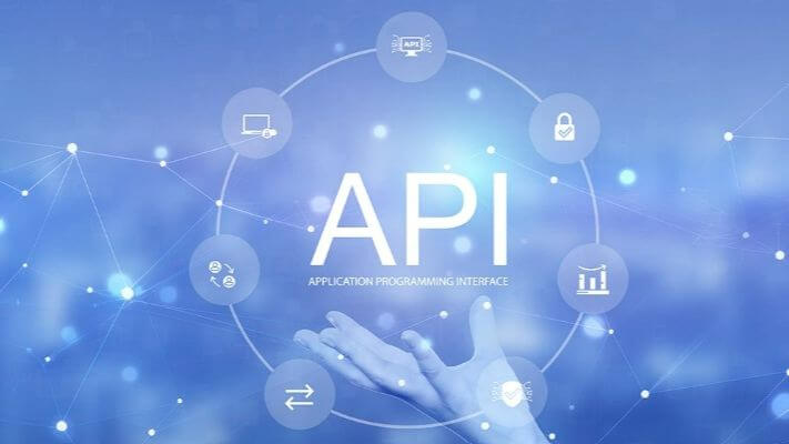 Api Penetration Testing