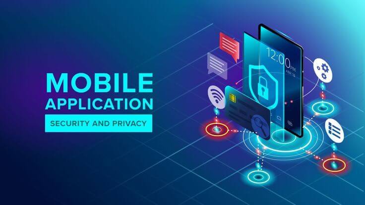 app security