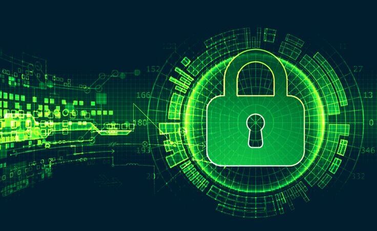 Network Security Service