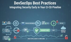 DevSecOps Best Practices