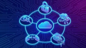 Security Weaknesses Cloud-Native Apps